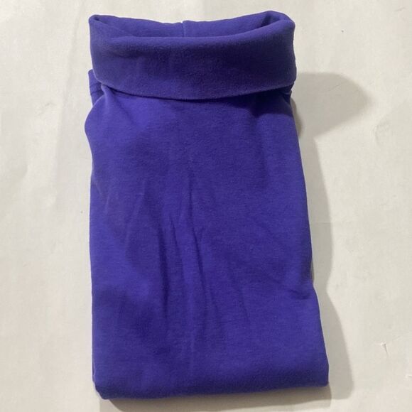 Genuine Girl Vintage 💯 Cotton Made In USA Size XL - Picture 13 of 13